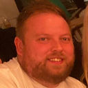 Dan Edwards
