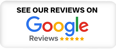 Google Reviews Button